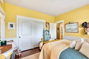 5295 Drummond Dr, Gearhart, OR 97138 - Photo 23