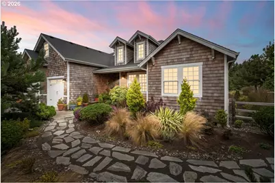 5295 Drummond Dr, Gearhart, OR 97138 - Photo 5