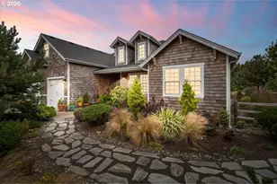 5295 Drummond Dr, Gearhart, OR 97138 - Photo 5