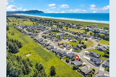 5295 Drummond Dr, Gearhart, OR 97138 - Photo 39