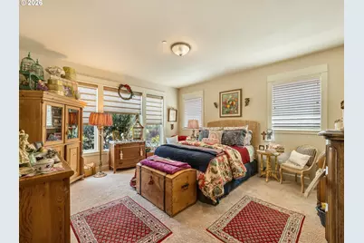 5295 Drummond Dr, Gearhart, OR 97138 - Photo 15