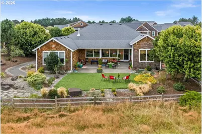 5295 Drummond Dr, Gearhart, OR 97138 - Photo 43