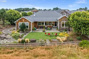 5295 Drummond Dr, Gearhart, OR 97138 - Photo 43