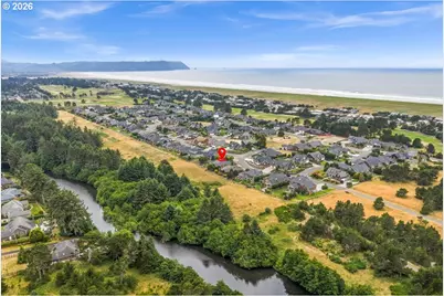 5295 Drummond Dr, Gearhart, OR 97138 - Photo 47