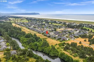 5295 Drummond Dr, Gearhart, OR 97138 - Photo 47