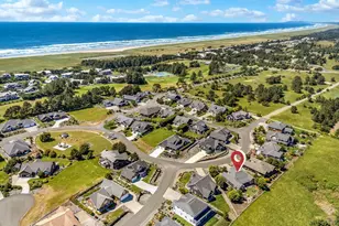 5295 Drummond Dr, Gearhart, OR 97138 - Photo 41