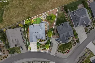 5295 Drummond Dr, Gearhart, OR 97138 - Photo 45