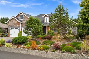 5295 Drummond Dr, Gearhart, OR 97138 - Photo 3