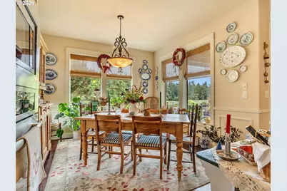 5295 Drummond Dr, Gearhart, OR 97138 - Photo 13