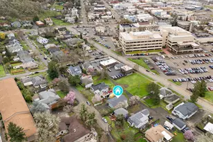 248 SE Pitzer St, Roseburg, OR 97470 - Photo 25