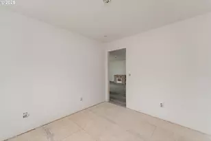 248 SE Pitzer St, Roseburg, OR 97470 - Photo 13