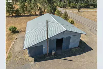 40028 Lacomb Dr, Lebanon, OR 97355 - Photo 37