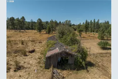40028 Lacomb Dr, Lebanon, OR 97355 - Photo 35