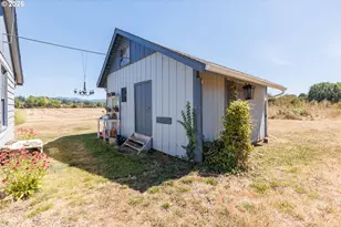 40028 Lacomb Dr, Lebanon, OR 97355 - Photo 27