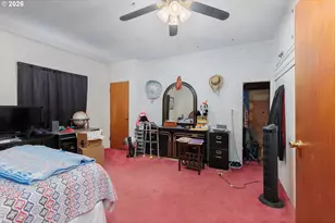 40028 Lacomb Dr, Lebanon, OR 97355 - Photo 11