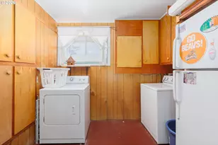 40028 Lacomb Dr, Lebanon, OR 97355 - Photo 19