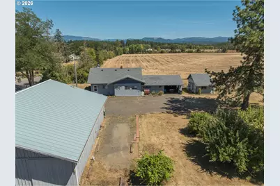 40028 Lacomb Dr, Lebanon, OR 97355 - Photo 39