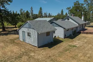 40028 Lacomb Dr, Lebanon, OR 97355 - Photo 33
