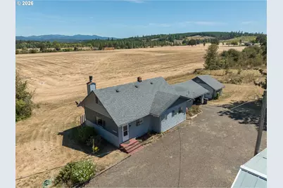 40028 Lacomb Dr, Lebanon, OR 97355 - Photo 21