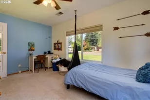 1550 NE 18th St, McMinnville, OR 97128 - Photo 31