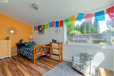 1550 NE 18th St, McMinnville, OR 97128 - Photo 23