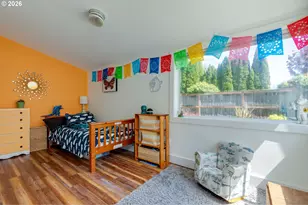 1550 NE 18th St, McMinnville, OR 97128 - Photo 23