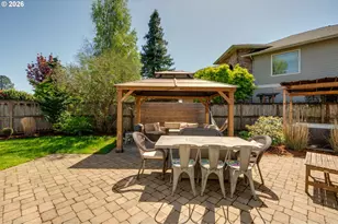 1550 NE 18th St, McMinnville, OR 97128 - Photo 33