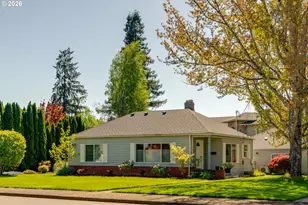 1550 NE 18th St, McMinnville, OR 97128 - Photo 1