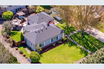 1550 NE 18th St, McMinnville, OR 97128 - Photo 43