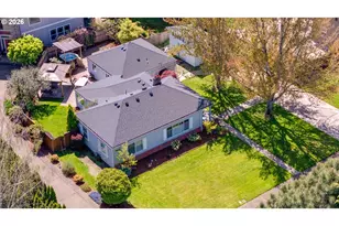 1550 NE 18th St, McMinnville, OR 97128 - Photo 43