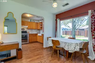 1550 NE 18th St, McMinnville, OR 97128 - Photo 9