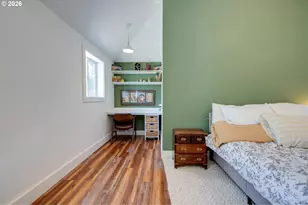 1550 NE 18th St, McMinnville, OR 97128 - Photo 15