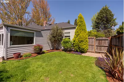 1550 NE 18th St, McMinnville, OR 97128 - Photo 39