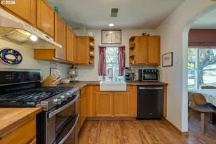 1550 NE 18th St, McMinnville, OR 97128 - Photo 11