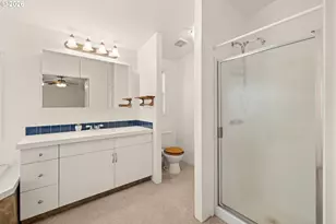 17984 S Grant Dr, Oregon City, OR 97045 - Photo 27