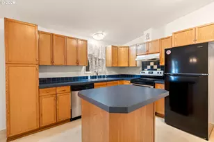 17984 S Grant Dr, Oregon City, OR 97045 - Photo 13