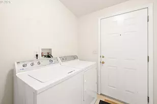 17984 S Grant Dr, Oregon City, OR 97045 - Photo 35