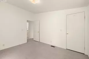 17984 S Grant Dr, Oregon City, OR 97045 - Photo 31