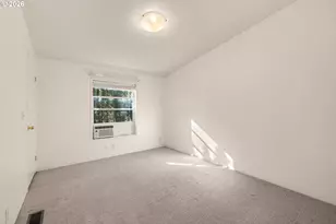 17984 S Grant Dr, Oregon City, OR 97045 - Photo 29