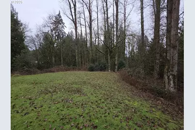 17984 S Grant Dr, Oregon City, OR 97045 - Photo 5