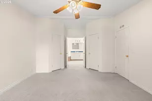 17984 S Grant Dr, Oregon City, OR 97045 - Photo 23