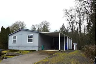 17984 S Grant Dr, Oregon City, OR 97045 - Photo 1