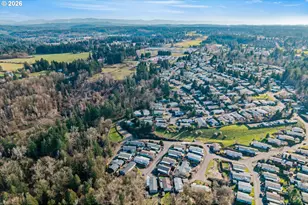 17984 S Grant Dr, Oregon City, OR 97045 - Photo 39