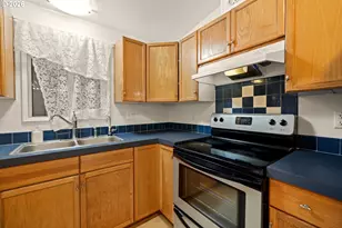 17984 S Grant Dr, Oregon City, OR 97045 - Photo 19