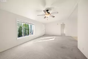 17984 S Grant Dr, Oregon City, OR 97045 - Photo 11