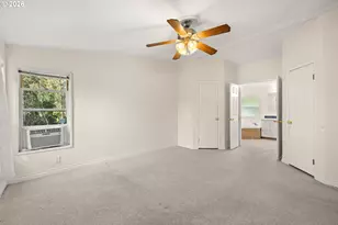 17984 S Grant Dr, Oregon City, OR 97045 - Photo 21