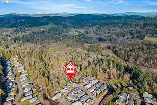 17984 S Grant Dr, Oregon City, OR 97045 - Photo 41