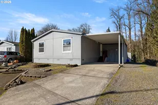 17984 S Grant Dr, Oregon City, OR 97045 - Photo 3