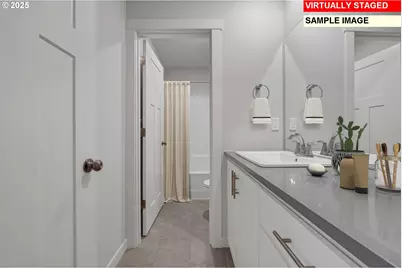 9134 SW Vermillion Dr, Tualatin, OR 97062 - Photo 15