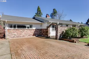 1943 Monterey Ln, Eugene, OR 97401 - Photo 31